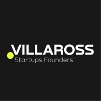 VillaRoss Group logo - Similar company to Wedenvios