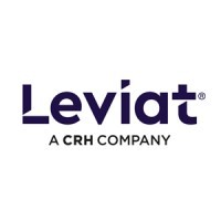 Leviat in Asia logo - Similar company to Leviat Mena