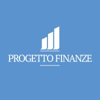 ProgettoFinanze logo