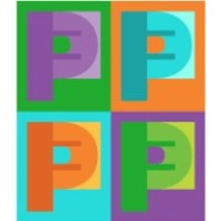 PE Strategic Partners logo - Similar company to Abbey Spanier, Llp