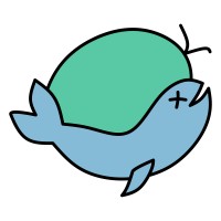 Coconut Phishers logo - Similar company to Upskillr