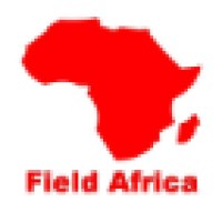 Field Africa logo - Similar company to Insight Out