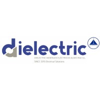 Dielectric Savilcon Group logo - Similar company to Dielectric