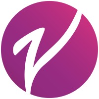 Ventu Viagens e Eventos logo - Similar company to Ventu