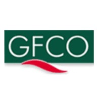 Grande Fabrique De Confiserie Orientale logo - Similar company to Attt
