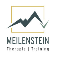 Meilenstein - Therapie und Training logo - Similar company to Spt-Education