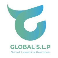 GLOBAL S.L.P. logo - Similar company to Grupo Dehesa Magna