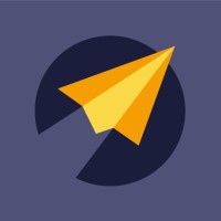 LuminaTravels logo - Similar company to Luminalabs