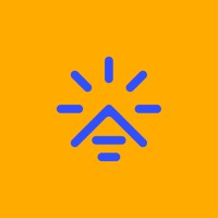 NextLight Energy logo - Similar company to Custom Communications