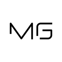 Max Game logo - Similar company to Maxgames Studio