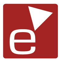 erfolgreich events! Eventagentur logo - Similar company to So Incentive