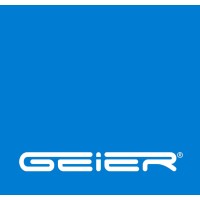 Geier GmbH logo - Similar company to Hermes Mulching
