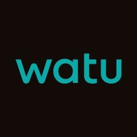 Watu Credit logo - Similar company to Sun King
