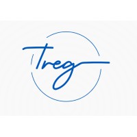 T-Reg