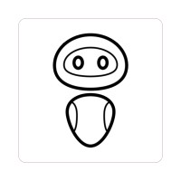 TechServe AI logo - Similar company to Nowsignage