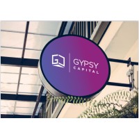 Gypsy Capital logo - Similar company to Midaspage