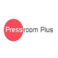 PRESSROOM PLUS LTD logo - Similar company to Bfs Specialist Rollers