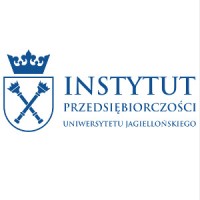 Instytut Przedsiębiorczości Uniwersytetu Jagiellońskiego logo - Similar company to Ipcc