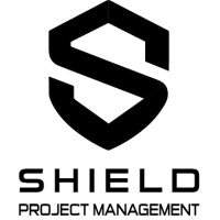 Shield Project Management Corporation logo - Similar company to Solutions Construction Co., Ltd