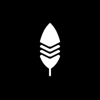 Leafsheets logo - Similar company to Bits