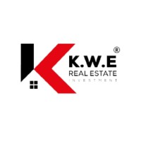 KWE Real Estate logo - Similar company to Oneiro Contracting