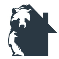 BEAR Engineering Inc. logo - Similar company to Elevate Structure
