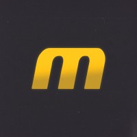 Madewis logo - Similar company to Fcso 69