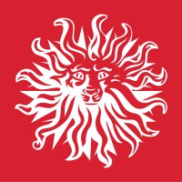 Publicis Armenia logo - Similar company to Envision Digital Llc