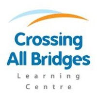 Crossing All Bridges Learning Centre logo - Similar company to Our Kids Network