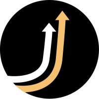 Founder.Life logo - Similar company to Brandon Clauser Sales Coaching