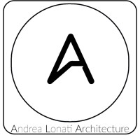 ALA-Andrea Lonati Architecture