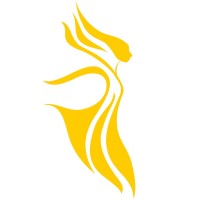 AI Prescience logo - Similar company to Rss Data Science And Ai Section