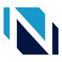 Nielsen Franchise Law