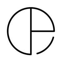 Pesch Software GmbH logo - Similar company to Küchenheld