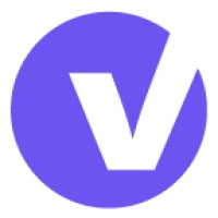 Virtuosys logo - Similar company to Virtuosys