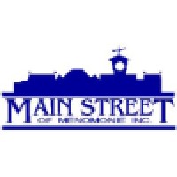 Main Street Of Menomonie, Inc.