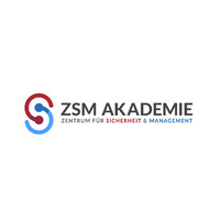 Zsm Akademie Gmbh - Zentrum Für Sicherheit & Management