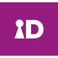 TelefonID logo - Similar company to Tat Ab