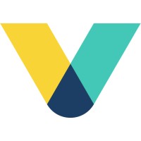 Vamba