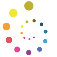Naturfagsenteret logo - Similar company to Otrera