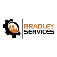 Bradley Services Ltd logo - Similar company to Patrick Bradley Limited