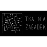 Tkalnia Zagadek S.C.