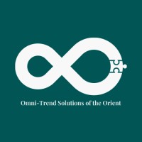 Omni-Trend Solutions Of The Orient