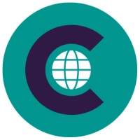 Council for Educational Travel, USA (CETUSA) logo - Similar company to Student And Exchange Visitor Program