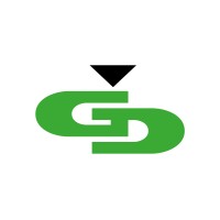 Dima Gestión logo - Similar company to Csa Re