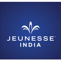 Jeunesse Global India Pvt Ltd logo - Similar company to Chartered Connects | Seamless Connection For A Prosperous Financial Future
