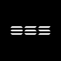 365Athletic