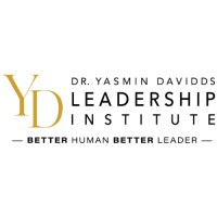 Dr. Yasmin Davidds Leadership Institute logo - Similar company to Child Development Resources Of Ventura County, Inc.