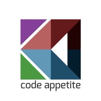 Code Appetite Labs
