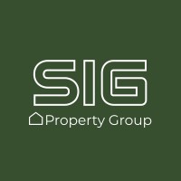 SIG Property Group